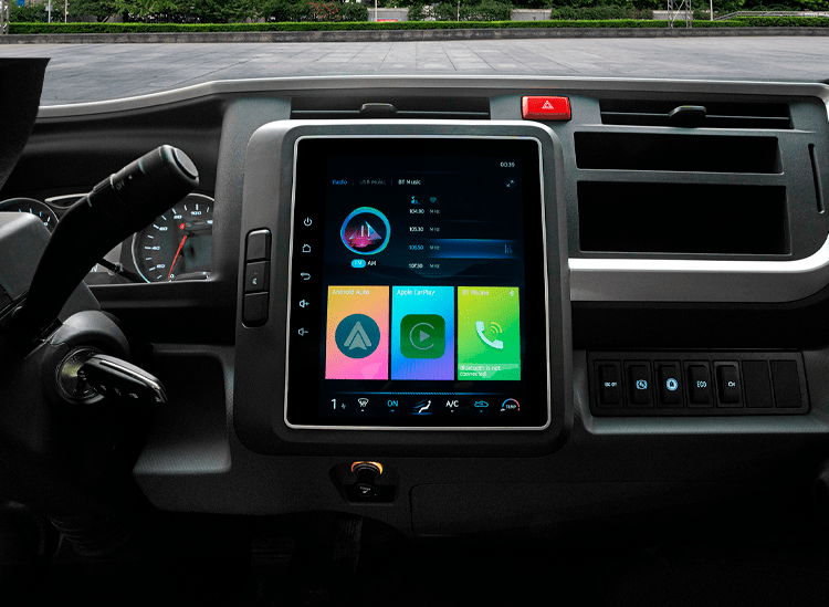 InformaciÃÂ³n 3-min.png